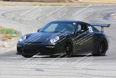 media/Jun-04-2023-Hooked on Driving NorCal (Sun) [[862be4b518]]/Group C/Offramp/